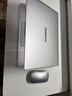 華為MateBook D 14 SE 店鋪預裝Windows版 輕薄筆記本電腦 13代酷睿處理器i5 16G 512G 皓月銀 曬單實(shí)拍圖