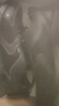 特步跑步鞋男鞋運(yùn)動(dòng)鞋男輕便減震休閑鞋跑鞋學(xué)生鞋 黑 41碼 曬單實(shí)拍圖