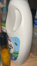 威露士清可新松木內衣凈600ml 手洗內衣內褲專(zhuān)用液洗衣液清洗液 曬單實(shí)拍圖