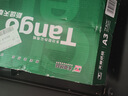 天章 （TANGO）新綠天章A4打印紙 70g 500張*5包 雙面打印復印紙 紙張潔白順滑不卡紙 整箱2500張【匠心品質(zhì)款】 曬單實(shí)拍圖