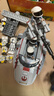樂(lè )高（LEGO）積木星球大戰75431 星際軍團克隆士兵戰斗包男孩兒童玩具生日禮物 曬單實(shí)拍圖