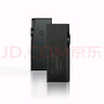 iBasso艾巴索DC07PRO平衡解碼耳放4.4平衡3.5插孔TYPEC可換線(xiàn)HIFI便攜安卓電腦小尾巴轉接線(xiàn)家用黑色 曬單實(shí)拍圖