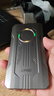 上贊隨身wifi5g移動(dòng)wifi無(wú)線(xiàn)網(wǎng)隨身便攜式wifi2025款車(chē)載無(wú)限上網(wǎng)卡路由器筆記本電腦通用 行業(yè)TOP1款【5G三網(wǎng)】超高性?xún)r(jià)比 曬單實(shí)拍圖