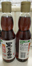龍溪一滴香 黑芝麻香油455ml/瓶  物理壓榨黑芝麻油調(diào)味涼拌烹飪火鍋 曬單實拍圖