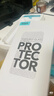 億色【3D熱彎丨全膠鋼化】適用華為mate70pro鋼化膜70pro+手機(jī)膜70rs非凡大師優(yōu)享版無(wú)塵倉(cāng)秒貼保護(hù)膜 曬單實(shí)拍圖