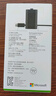 微軟（Microsoft）Xbox游戲手柄 同步充電套件+USB-C線纜| 鋰離子充電電池 Type-C快充 Xbox無線控制器/手柄專用 曬單實拍圖