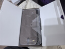 Bose 【王鶴棣同款】SoundLink Home 藍牙揚聲器–暖木 無(wú)線(xiàn)藍牙音響 mini升級版 居家藝術(shù)音箱 曬單實(shí)拍圖