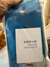 E-Trend【3C認證丨京東次日達】適用蘋(píng)果11電池手機13原iphone12pro電池xsmax更換大容量裝電芯7/8/XR/14 適用：蘋(píng)果7Plus【高容旗艦】電池 曬單實(shí)拍圖