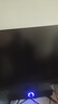 AOC 27英寸2K 240Hz超頻260Hz FastIPS 0.3ms HDR400硬件低藍光 FPS游戲電競顯示器 宙斯盾Q27G4Z 曬單實(shí)拍圖