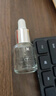 科顏氏安白瓶新集煥白均衡亮膚淡斑精華液 15ml  曬單實(shí)拍圖