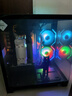 金河田英特爾全系14代24核i9 14900KF/i7 14700KF+英偉達RTX4070Ti/RTX4060Ti臺式機電腦設計游戲AI主機 配置三丨16核14代酷睿i7+RTX4060Ti 曬單實(shí)拍圖