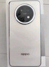 OPPO A6 GT 5G 手機耐用新一代 強悍更流暢 IP69 滿(mǎn)級防水 超抗摔金剛石架構 第三代高通驍龍 7 手機 流光白 8GB+256GB 曬單實(shí)拍圖