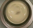 資生堂（SHISEIDO）盼麗風(fēng)姿智感撫痕小雷達(dá)眼霜15ml雙支裝 淡細(xì)紋黑眼圈護(hù)膚品禮物  曬單實(shí)拍圖