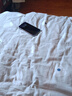 Apple蘋(píng)果iPhone16/15/14/13/12pro/max系列 二手手機內存以質(zhì)檢報告為準 蘋(píng)果 iPhone 14 Pro 曬單實(shí)拍圖