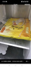 灣仔碼頭一品奶黃包700g20只兒童早餐包子速食半成品食品面點(diǎn)生鮮 曬單實(shí)拍圖