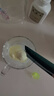 優(yōu)普貝 γ-氨基丁酸兒童青少年生長素8g*16袋*2盒 賴氨酸GABA含鈣含鋅  曬單實拍圖
