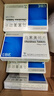 [萬(wàn)樂(lè )] 烏苯美司片10mg*12片/盒 曬單實(shí)拍圖