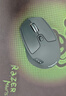 羅技（Logitech）M720無(wú)線(xiàn)雙模藍牙鼠標 家用辦公Mac筆記本ipad多設備自定義按鍵帶優(yōu)聯(lián)接收器10米無(wú)線(xiàn)便攜右手商用 M720-黑色-送鼠標墊 曬單實(shí)拍圖