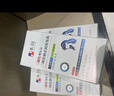 本田制藥口腔潰瘍噴劑口舌潰瘍炎癥上火起泡口瘡抑菌消炎止痛消腫1盒 曬單實(shí)拍圖