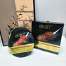 OHBT魚(yú)子醬抗皺面膜10片緊致抗衰老補水保濕祛黃提亮膚色男女士 曬單實(shí)拍圖