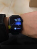 Apple Watch Series/SE/Ultra 1/2/S6/7/8/9/10 二手蘋果手表 Apple Watch Series 7 曬單實拍圖