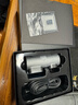 盯盯拍行車記錄儀MINI3X 3K超清夜視 AOV縮時錄影 F1.55光圈 AI駕駛輔助 曬單實(shí)拍圖
