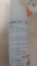 小白鞋清洗劑200ml 洗鞋擦鞋神器免洗白色黑色鞋子去污增白去黃 2瓶裝【送洗鞋工具】 曬單實(shí)拍圖