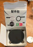 好汽仕車(chē)載手機支架磁吸附吸盤(pán)真空吸附汽車(chē)內專(zhuān)用導航萬(wàn)能通用折疊旋轉 曬單實(shí)拍圖