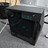 華碩天選6X 臺式機游戲主機游戲電競 (酷睿U5-225F RTX5060Ti-8GB顯卡 32G DDR5 1TB SSD) 曬單實(shí)拍圖