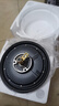 全順全順電機10寸省電版1000W1200W3000W電機新國標電瓶藍德外賣改裝 全順電機+35H碟剎+1200W新國標 曬單實拍圖