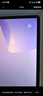 HUAWEI MatePad 11.5 S 靈動(dòng)款 2025 華為平板電腦 高刷2.8K超清全面屏學(xué)生學(xué)習WIFI 12GB+256GB 深空灰 曬單實(shí)拍圖