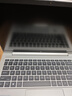惠普筆記本 Elitebook 640G10 14英寸商用高端輕薄筆記本辦公電腦(i7-1355U 32G 1TSSD FHD W11H)定制 曬單實(shí)拍圖