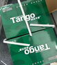 天章 （TANGO）新綠天章A5打印紙70g500張*10包 數電發(fā)票復印紙 電子發(fā)票 處方箋打印 整箱5000張（148*210mm） 曬單實(shí)拍圖