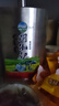悶倒驢60度白酒正宗內(nèi)蒙古高度糧食清香型60鋼壺度1500ml*1瓶 中秋送禮 曬單實(shí)拍圖