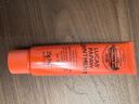 lucas' papaw remedies澳洲番木瓜膏25g 潤唇膏寶寶止癢膏蚊蟲叮咬嬰兒用滋潤盧卡斯嬰兒 曬單實(shí)拍圖