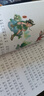 山海經(jīng) 小學(xué)生版彩圖注音版原著正版 全套6冊寫給孩子的山海經(jīng)全集 孩子讀的懂的山海經(jīng)兒童帶拼音 一二年級課外書必讀經(jīng)典書目 三四五六年級課外閱讀書籍青少年版 孫子兵法和三十六記史記中國通史資治通鑒漫畫 曬單實拍圖