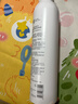 薇諾娜（WINONA）舒敏保濕噴霧150ml爽膚水補水保濕舒緩干燥護膚品化妝品學(xué)生黨 舒敏保濕噴霧300ml【防偽可查】 曬單實(shí)拍圖