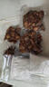 蘇泊爾（SUPOR）真空封口機 家用全自動真空包裝機 零食物品封口真空一體機 干濕兩用真空機 SF007 曬單實拍圖