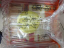 陳茂田陽(yáng)江特產(chǎn)陳茂田炒米餅大夾肉炒米餅430g粉酥 陽(yáng)江特產(chǎn)田 師傅 原味 曬單實(shí)拍圖