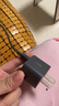 公牛蘋果充電器頭PD30W氮化鎵iphone17promax快充14MFI認(rèn)證數(shù)據(jù)線套裝16pro插頭15手機(jī)線適用華為小米 20W+1米線蘋果6-14套裝【灰I氮化鎵】 曬單實(shí)拍圖