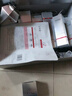 珀萊雅（PROYA）旗艦正品紅寶石護膚品套裝補水保濕化妝品全套送女友送媽媽 3.0滋潤面霜+水乳(送小樣) 曬單實拍圖