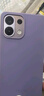 OPPO K12s 8GB+256GB 玫瑰紫 7000mAh長(cháng)續航大電池 OLED 直屏 驍龍學(xué)生 5G 游戲千元新款手機 國家補貼 曬單實(shí)拍圖