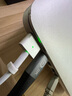 畢亞茲 蘋(píng)果筆記本充電器85W適用MacBook Pro iPad Air專(zhuān)用電源適配器線頭直插T型A1398 A1424 MC975磁吸 曬單實(shí)拍圖