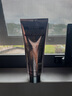 施華蔻（Schwarzkopf）密集滋養(yǎng)修護發(fā)膜200ml(護發(fā)素 洗護柔順 染燙修護 時空發(fā)膜) 曬單實拍圖