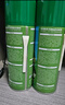 凈佰俐粘膠去除劑450ml*3瓶家用清潔劑貼紙標(biāo)簽雙面膠不干膠除膠劑 曬單實(shí)拍圖