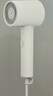 米家小米電吹風(fēng) 速干吹風(fēng)機  負(fù)離子護(hù)發(fā) H300  節(jié)日禮物家用學(xué)生宿舍 曬單實拍圖