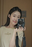 富士（FUJIFILM）X-T5/XT5 微單相機 單機身 4020萬(wàn)像素 7.0檔五軸防抖 6K30P 經(jīng)典機械撥盤(pán) 銀色 曬單實(shí)拍圖
