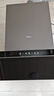 美的（Midea）【蒸汽洗AK3pro】抽吸油煙機頂側一體小戶型自清潔蒸汽洗齊平櫥柜變頻23風量油煙機 【AK3 PRO性價比款】23風量蒸汽洗單煙機 曬單實拍圖