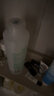 千纖草爽膚水補水保濕水噴霧濕敷化妝水護膚水男女舒緩絲瓜水1000ml 曬單實(shí)拍圖