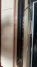 飛利浦（PHILIPS）TAB4010/93回音壁家用Soundbar電視機(jī)條形音響 家庭影院藍(lán)牙音箱 2.0立體聲道 曬單實(shí)拍圖